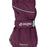 ZIGZAG Kempston Glove w/membrane Gloves 4078 Dark Purple