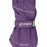 ZIGZAG Kempston Glove w/membrane Gloves 4411 Grape Compote