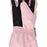 ZIGZAG Kempston Glove w/membrane Gloves 4416 Pink Lady