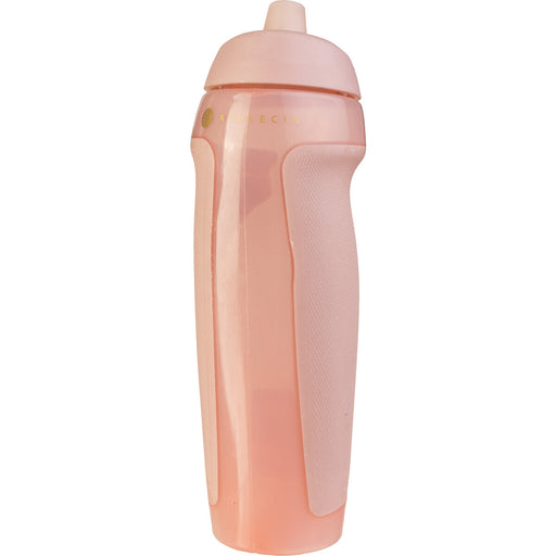 ATHLECIA Kemsiki Sports Bottle Sports bottle 4131 Deauville Mauve