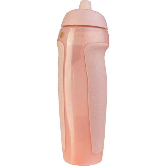 ATHLECIA Kemsiki Sports Bottle Sports bottle 4131 Deauville Mauve