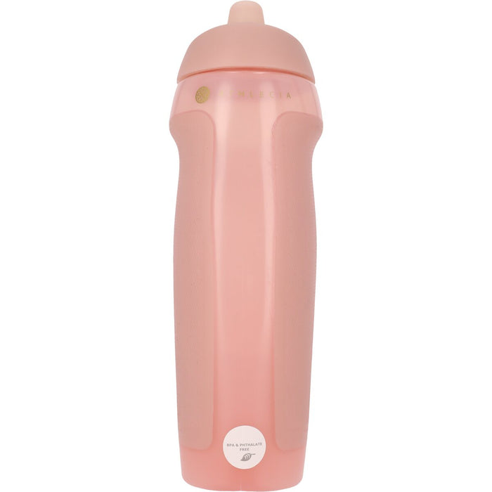 ATHLECIA Kemsiki Sports Bottle Sports bottle 4131 Deauville Mauve