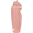 ATHLECIA Kemsiki Sports Bottle Sports bottle 4131 Deauville Mauve