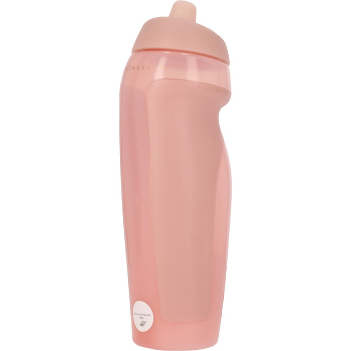 ATHLECIA Kemsiki Sports Bottle Sports bottle 4131 Deauville Mauve