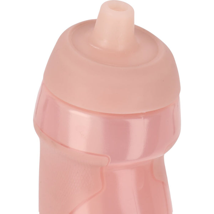 ATHLECIA Kemsiki Sports Bottle Sports bottle 4131 Deauville Mauve