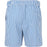 CRUZ Kenny Jr.Mid Thigh Boardshorts Boardshorts Print 3505