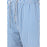 CRUZ Kenny Jr.Mid Thigh Boardshorts Boardshorts Print 3505