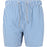 CRUZ Kenny Jr.Mid Thigh Boardshorts Boardshorts Print 3505