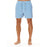 CRUZ Kenny M Mid Thigh Boardshorts Boardshorts Print 3505