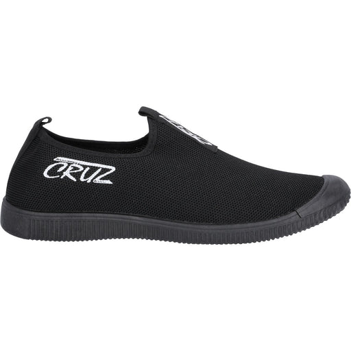 CRUZ Kerda Uni Water Shoe Shoes 1001 Black