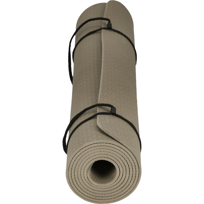 ATHLECIA Kesha Yoga Mat Fitness equipment 1313 Laurel Oak