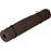 ATHLECIA Kesha Yoga Mat 4mm Fitness equipment 1294 Chocolate Torte