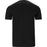 VIRTUS Keso M Performance S/S Tee T-shirt 1001 Black