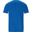 VIRTUS Keso M Performance S/S Tee T-shirt 2236 Immerse