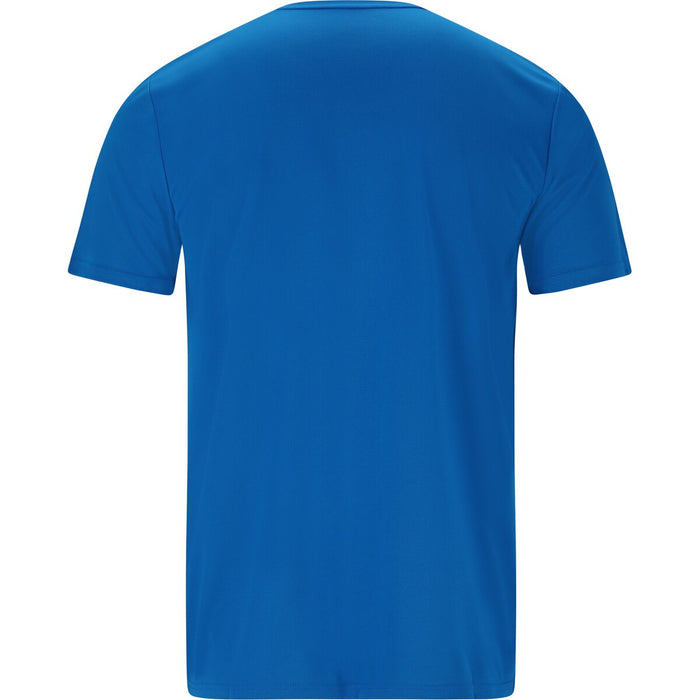 VIRTUS Keso M Performance S/S Tee T-shirt 2236 Immerse