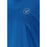 VIRTUS Keso M Performance S/S Tee T-shirt 2236 Immerse