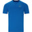 VIRTUS Keso M Performance S/S Tee T-shirt 2236 Immerse