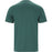 VIRTUS Keso M Performance S/S Tee T-shirt 3164 North Atlantic