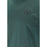 VIRTUS Keso M Performance S/S Tee T-shirt 3164 North Atlantic