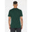 VIRTUS Keso M Performance S/S Tee T-shirt 3200 Sea Moss