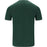 VIRTUS Keso M Performance S/S Tee T-shirt 3200 Sea Moss