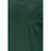 VIRTUS Keso M Performance S/S Tee T-shirt 3200 Sea Moss