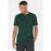 VIRTUS Keso M Performance S/S Tee T-shirt 3200 Sea Moss