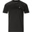 VIRTUS Keso V2 M S/S Tee T-shirt 1001 Black
