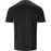 VIRTUS Keso V2 M S/S Tee T-shirt 1001 Black