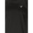VIRTUS Keso V2 M S/S Tee T-shirt 1001 Black