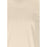 VIRTUS Keso V2 M S/S Tee T-shirt 1115 Egret