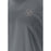 VIRTUS Keso V2 M S/S Tee T-shirt 2295 Lagune Gray