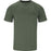 VIRTUS Keso V2 M S/S Tee T-shirt 3210 Pine