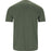 VIRTUS Keso V2 M S/S Tee T-shirt 3210 Pine