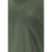 VIRTUS Keso V2 M S/S Tee T-shirt 3210 Pine