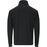 ENDURANCE Ketsana M Midlayer Midlayer 1001 Black