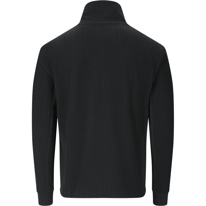 ENDURANCE Ketsana M Midlayer Midlayer 1001 Black