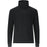 ENDURANCE Ketsana M Midlayer Midlayer 1001 Black