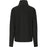 ENDURANCE Ketsana W Midlayer Midlayer 1001 Black