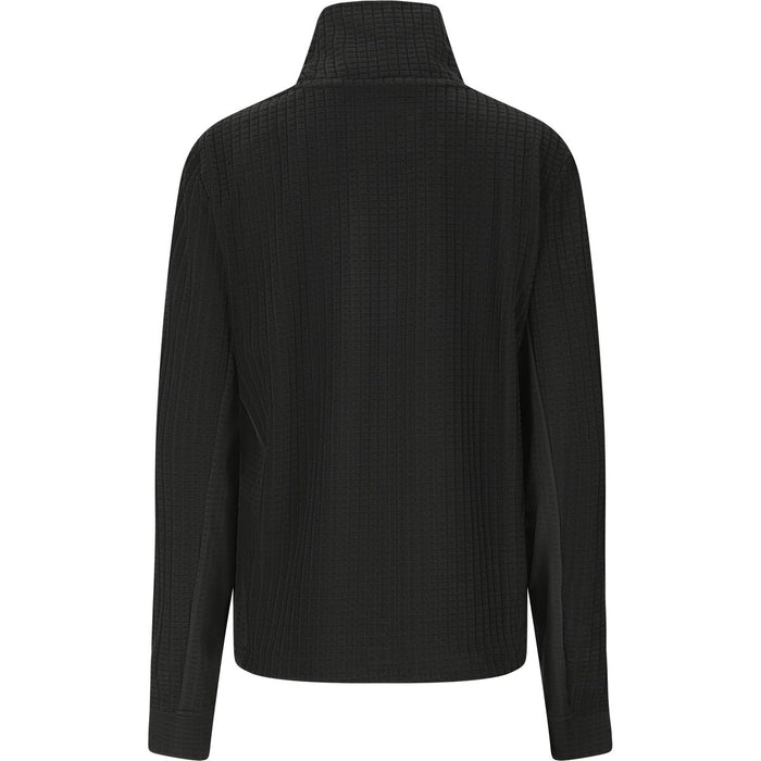 ENDURANCE Ketsana W Midlayer Midlayer 1001 Black
