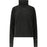 ENDURANCE Ketsana W Midlayer Midlayer 1001 Black