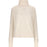 ENDURANCE Ketsana W Midlayer Midlayer 1299 Snow White