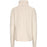 ENDURANCE Ketsana W Midlayer Midlayer 1299 Snow White