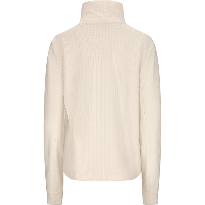 ENDURANCE Ketsana W Midlayer Midlayer 1299 Snow White