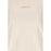 ENDURANCE Ketsana W Midlayer Midlayer 1299 Snow White