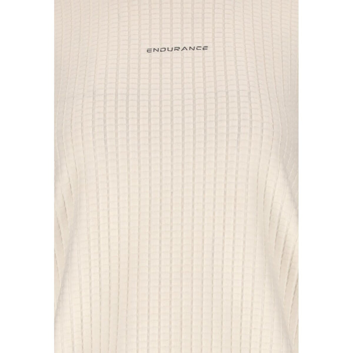 ENDURANCE Ketsana W Midlayer Midlayer 1299 Snow White