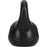ENDURANCE Kettlebells 5,0 KG Fitness equipment 1001 Black