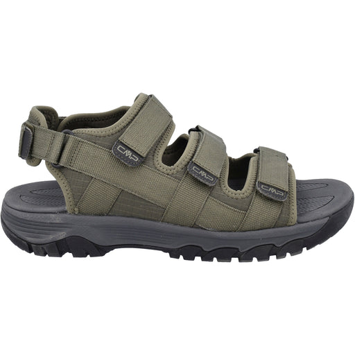 CMP Khoros Hiking Sandals Sandal E943 Olive