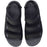 CMP Khoros Hiking Sandals Sandal U901 Nero
