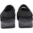 CMP Khoros Hiking Sandals Sandal U901 Nero